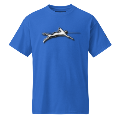 🏊 Premium® T-Shirt CaRaUaNa Swimming V1 Carauana Store