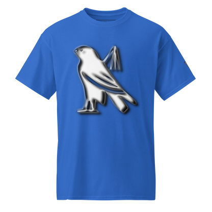 🇬🇧 🏆 Premium® T-Shirt CaRaUaNa Storic V2 Carauana Store