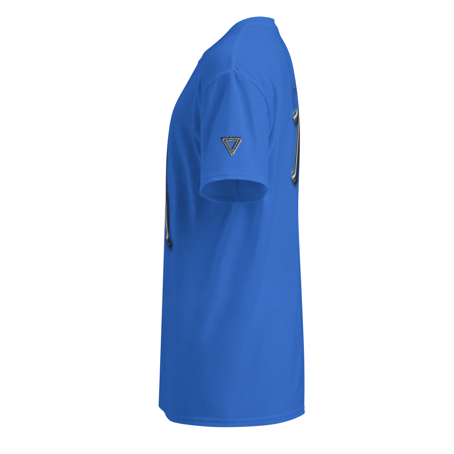 ⚾ Premium® T-Shirt CaRaUaNa American Baseball V1 Carauana Store