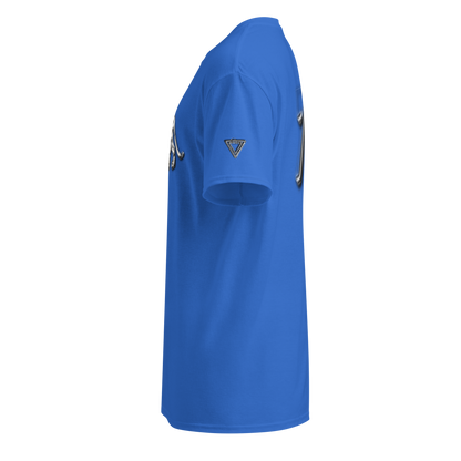 🐅 Premium® T-Shirt CaRaUaNa Tiger V1 Carauana Store