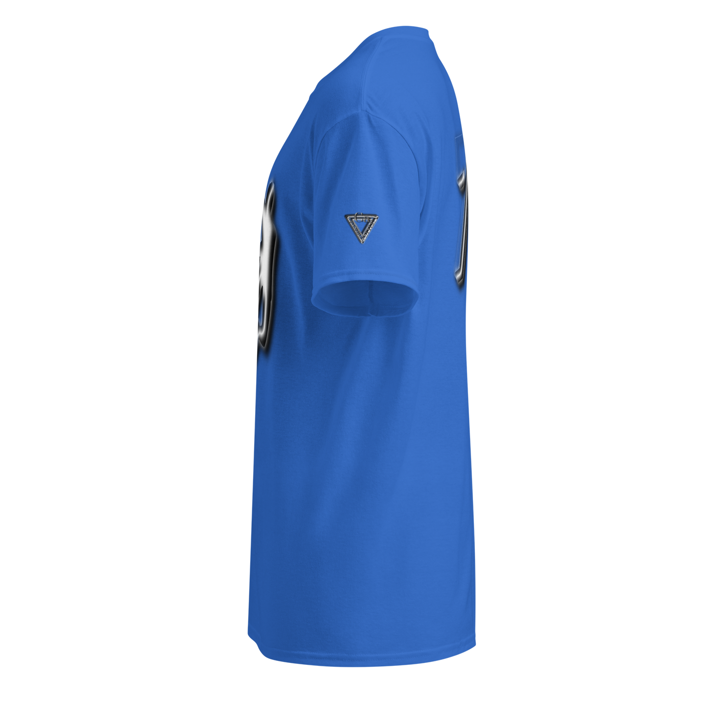 🇬🇧 🎾 Premium® T-Shirt CaRaUaNa Tennis V1 Carauana Store