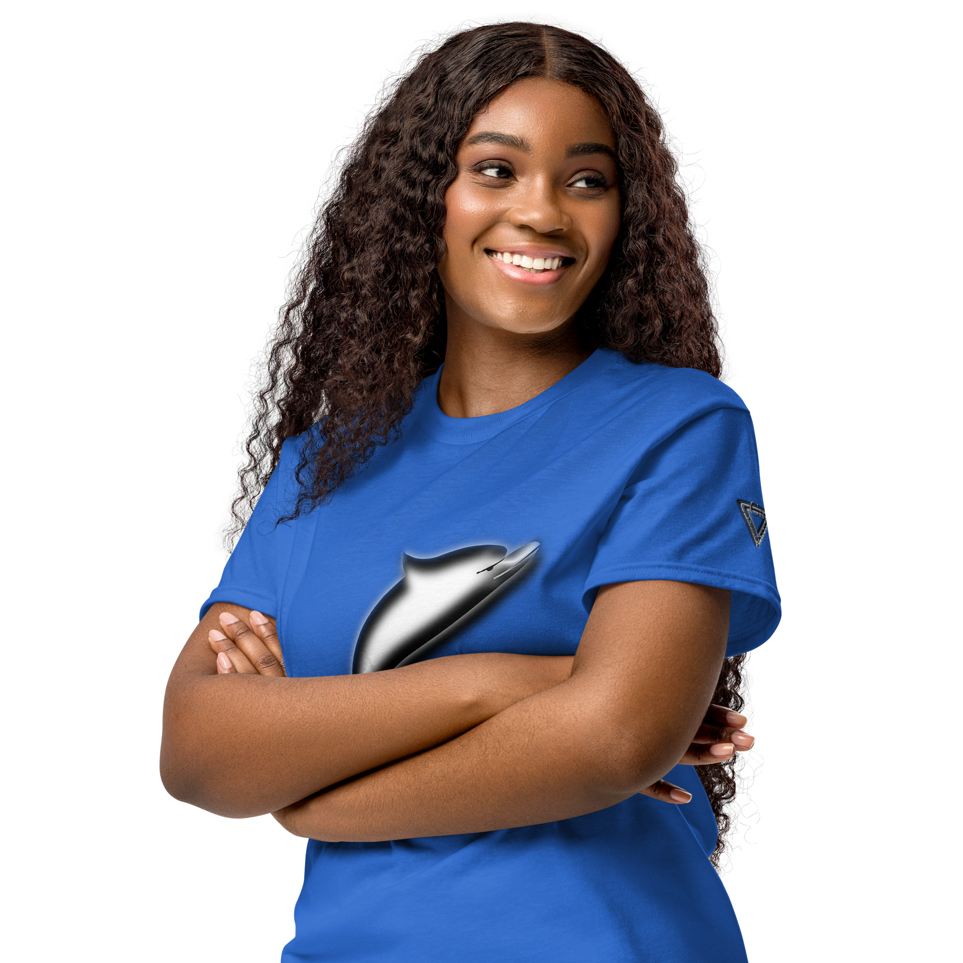 🏷️ Premium® T-Shirt CaRaUaNa Beach Time V1 Carauana Store