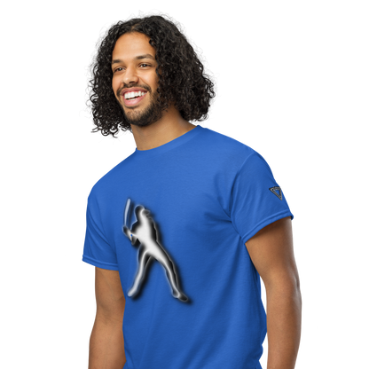 ⚾ Premium® T-Shirt CaRaUaNa American Baseball V1 Carauana Store