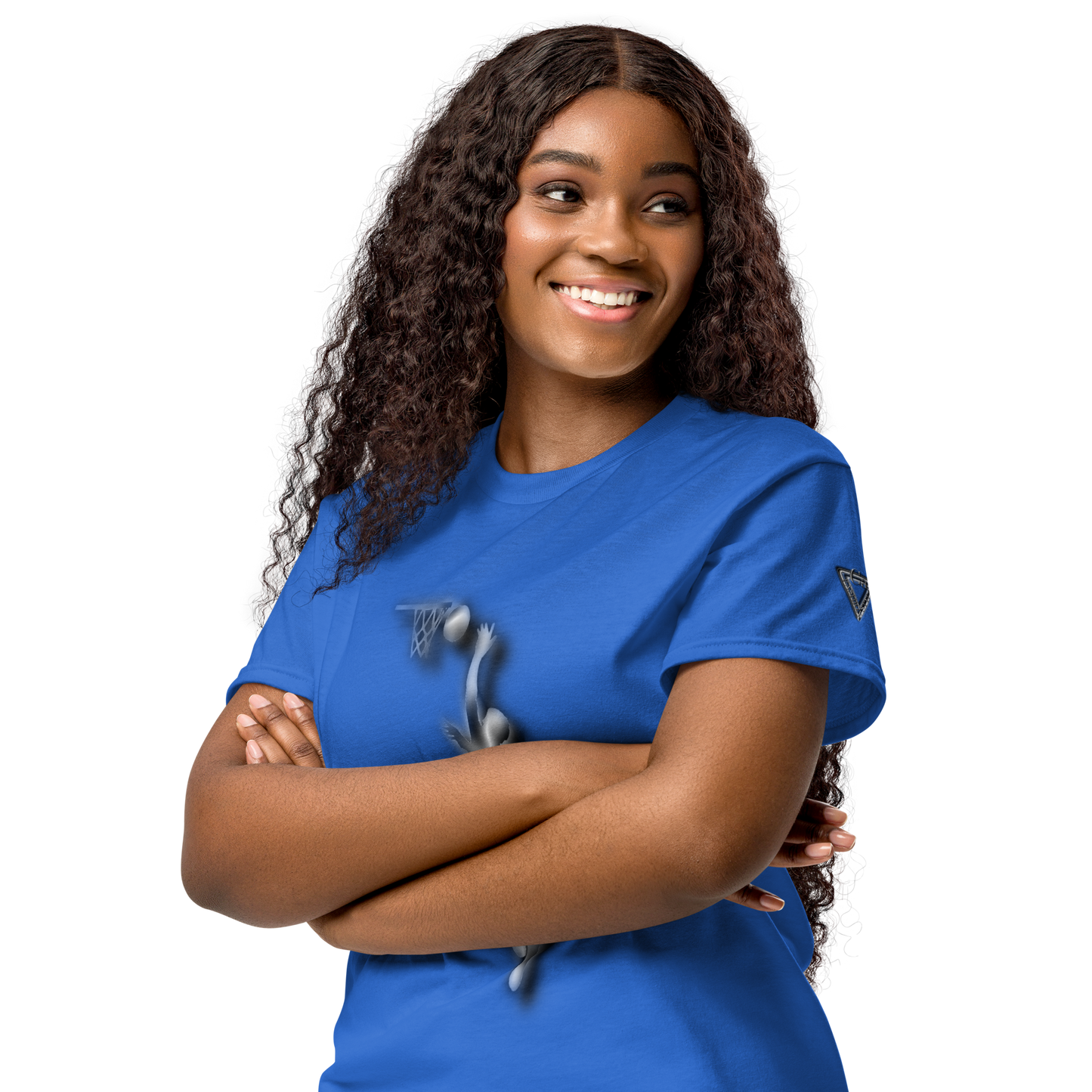 🏀 Premium® T-Shirt CaRaUaNa Basketball V1 Carauana Store