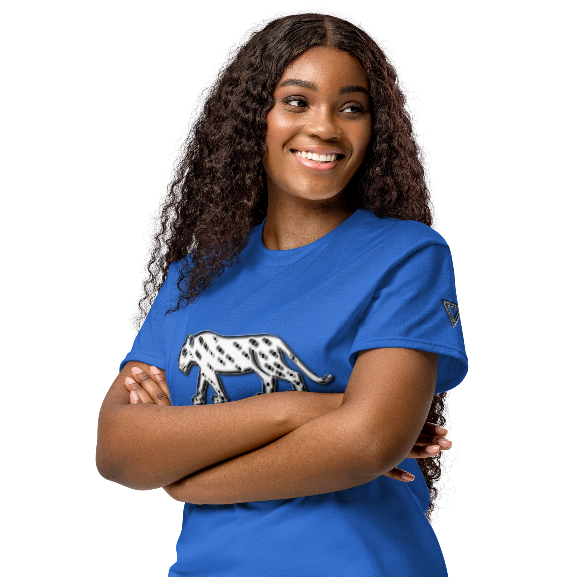 🐅 Premium® T-Shirt CaRaUaNa Tiger V1 Carauana Store