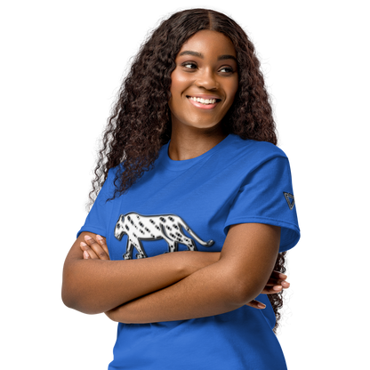 🐅 Premium® T-Shirt CaRaUaNa Tiger V1 Carauana Store