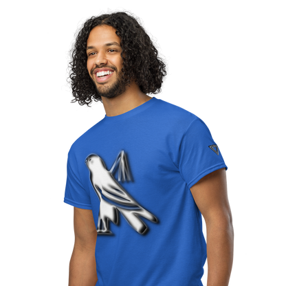 🇬🇧 🏆 Premium® T-Shirt CaRaUaNa Storic V2 Carauana Store