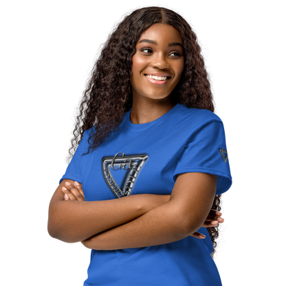 🇬🇧 🧢 Premium® T-Shirt CaRaUaNa Original Carauana Store