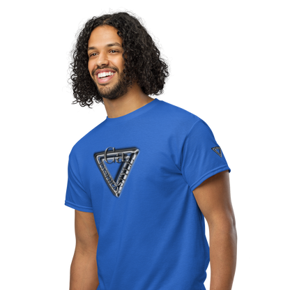 🇬🇧 🧢 Premium® T-Shirt CaRaUaNa Original Carauana Store