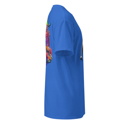 🏷️ Premium® T-Shirt CaRaUaNa Beach Time V1 Carauana Store