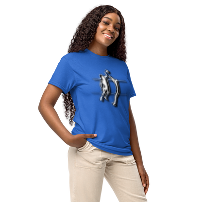 🏐 Premium® T-Shirt CaRaUaNa Volleyball Carauana Store