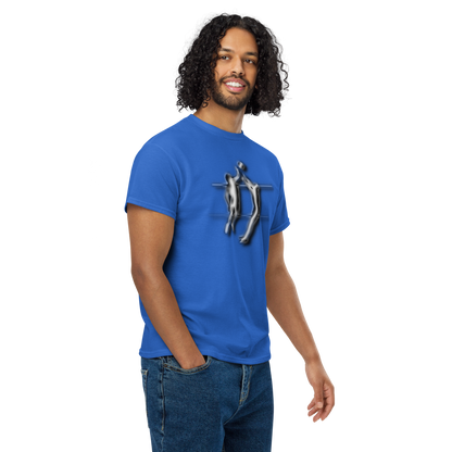 🏐 Premium® T-Shirt CaRaUaNa Volleyball Carauana Store