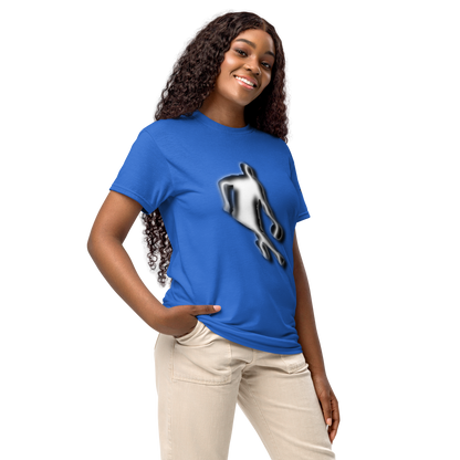 🇬🇧 🏀 Premium® T-Shirt CaRaUaNa Basketball V2 Carauana Store