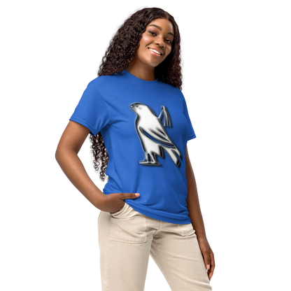 🇬🇧 🏆 Premium® T-Shirt CaRaUaNa Storic V2 Carauana Store