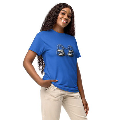 🇬🇧 👕 Premium® T-Shirt CaRaUaNa Love Carauana Store