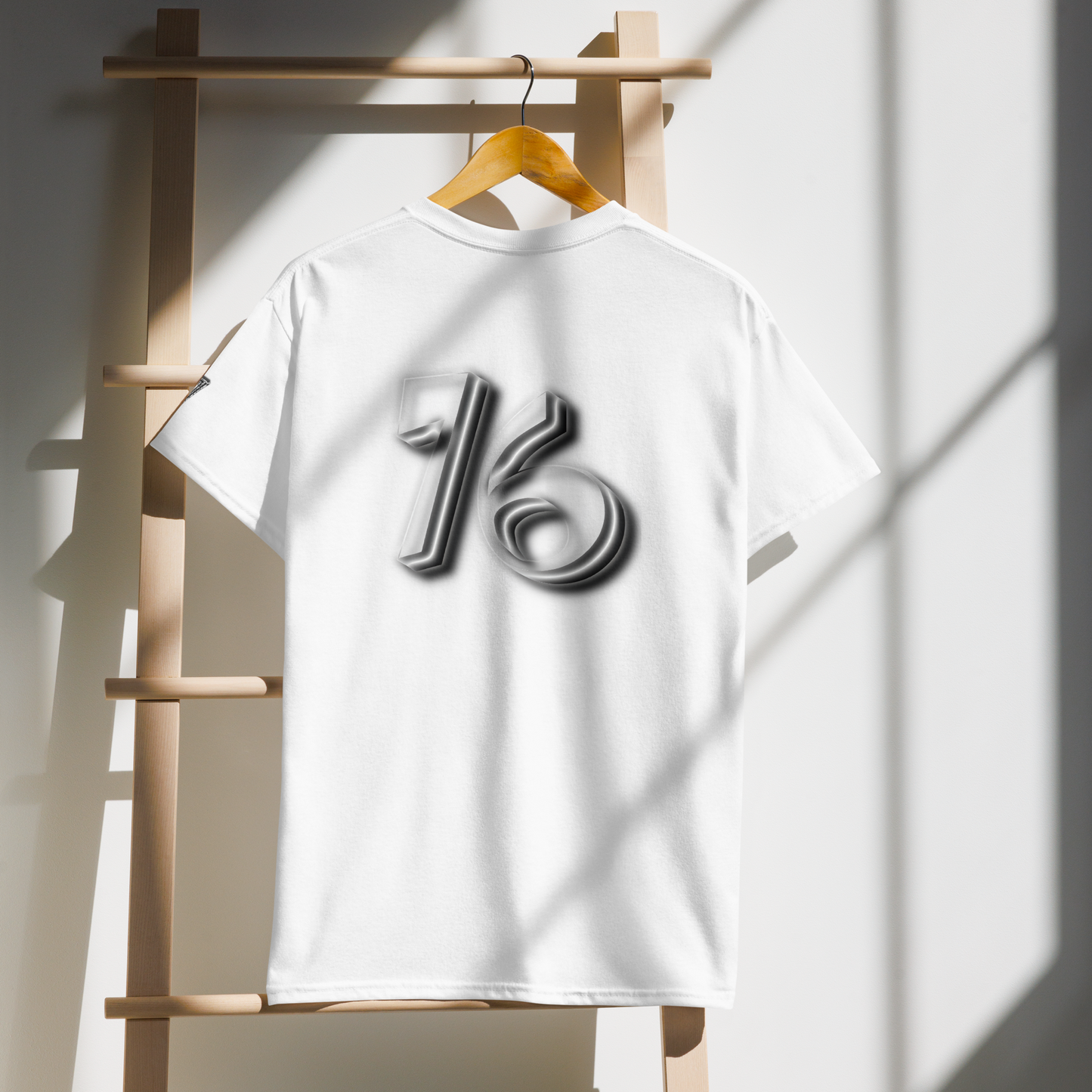 🐅 Premium® T-Shirt CaRaUaNa Tiger V1 Carauana Store