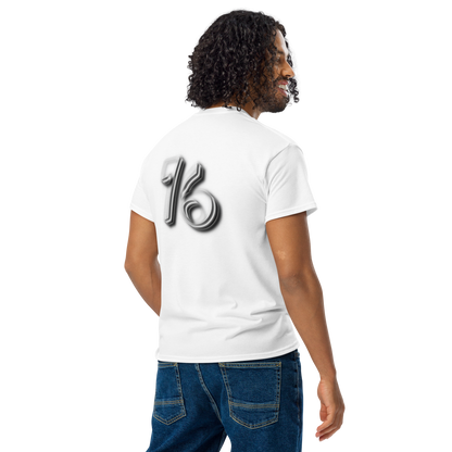 🇬🇧 🎾 Premium® T-Shirt CaRaUaNa Tennis V1 Carauana Store