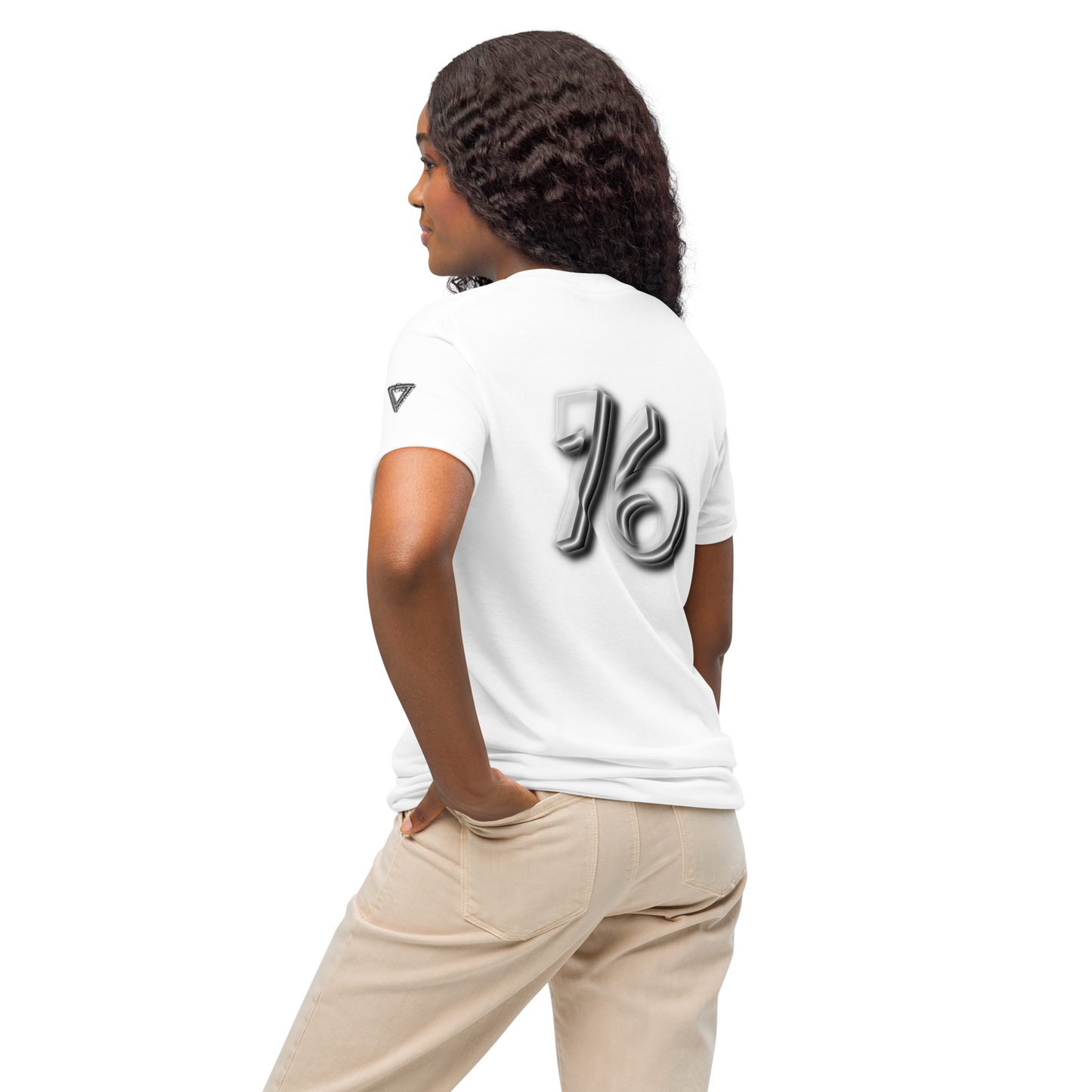 🇬🇧 🐬 Premium® T-Shirt CaRaUaNa Delphin Carauana Store