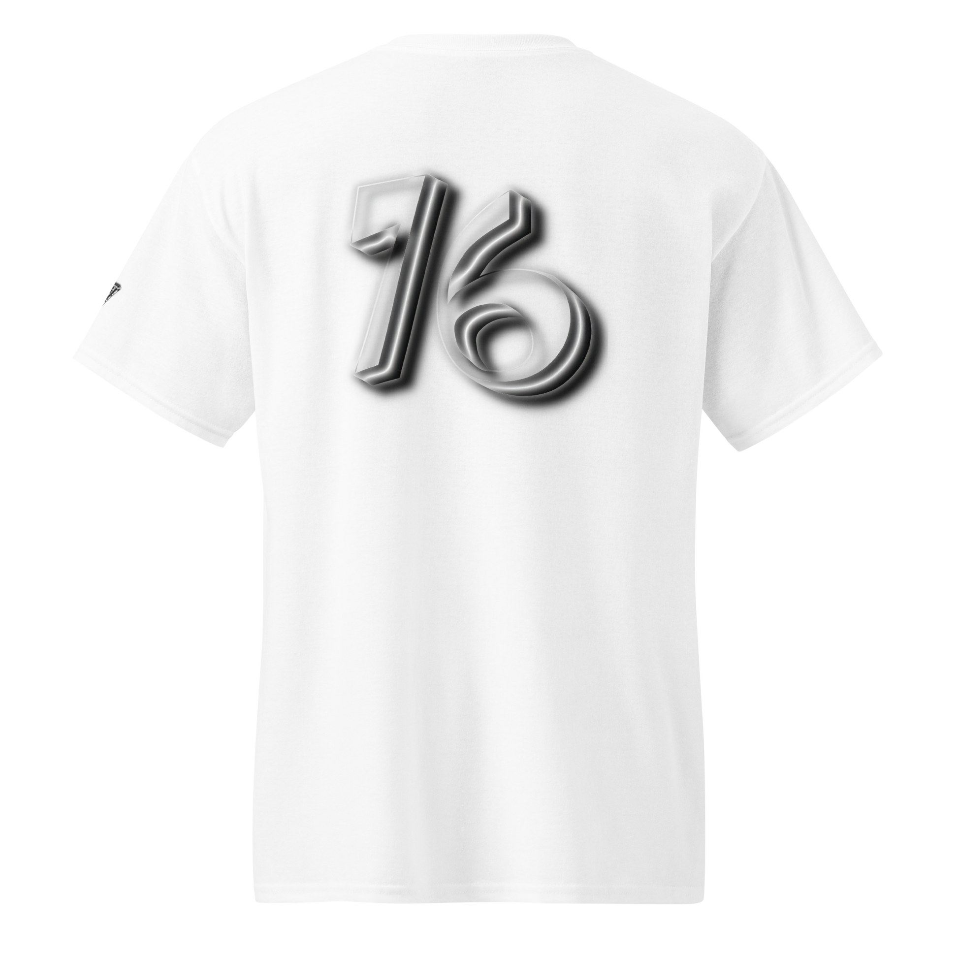 🇬🇧 🐬 Premium® T-Shirt CaRaUaNa Delphin Carauana Store