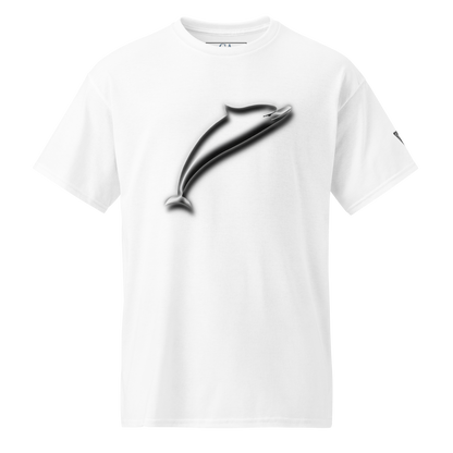 🏷️ Premium® T-Shirt CaRaUaNa Beach Time V1 Carauana Store