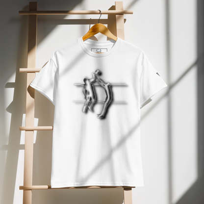 🏐 Premium® T-Shirt CaRaUaNa Volleyball Carauana Store