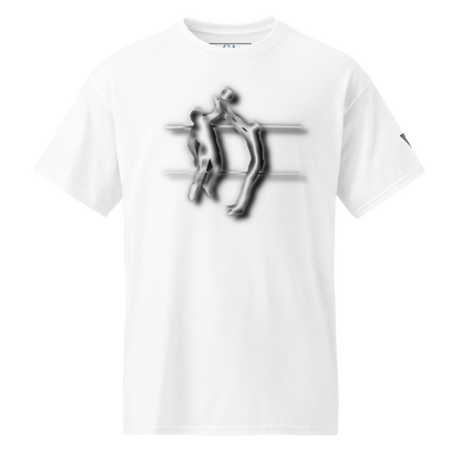 🏐 Premium® T-Shirt CaRaUaNa Volleyball Carauana Store