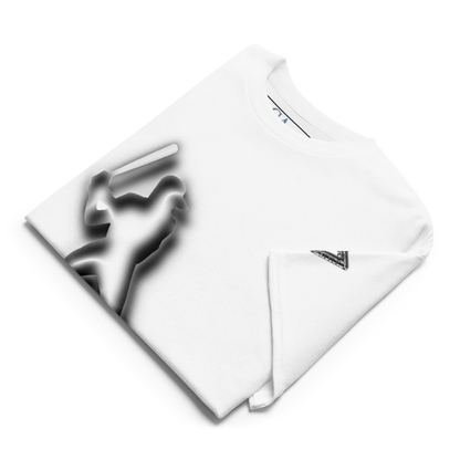 ⚾ Premium® T-Shirt CaRaUaNa American Baseball V1 Carauana Store