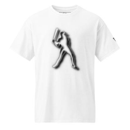 ⚾ Premium® T-Shirt CaRaUaNa American Baseball V1 Carauana Store