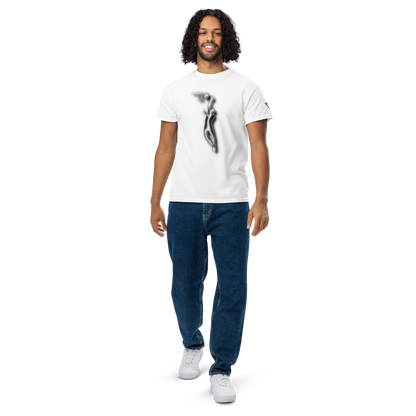 🏀 Premium® T-Shirt CaRaUaNa Basketball V1 Carauana Store