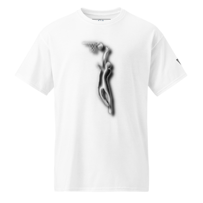 🏀 Premium® T-Shirt CaRaUaNa Basketball V1 Carauana Store