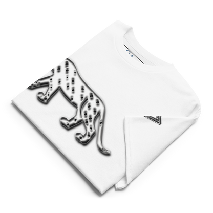 🐅 Premium® T-Shirt CaRaUaNa Tiger V1 Carauana Store