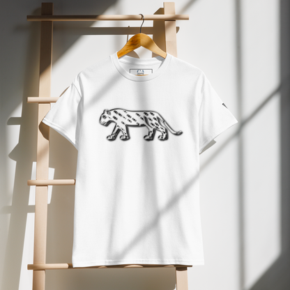 🐅 Premium® T-Shirt CaRaUaNa Tiger V1 Carauana Store