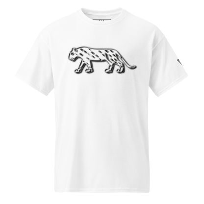 🐅 Premium® T-Shirt CaRaUaNa Tiger V1 Carauana Store