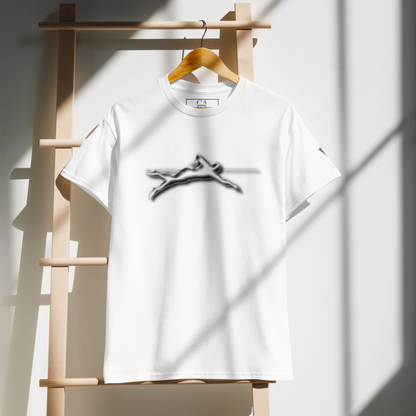 🏊 Premium® T-Shirt CaRaUaNa Swimming V1 Carauana Store