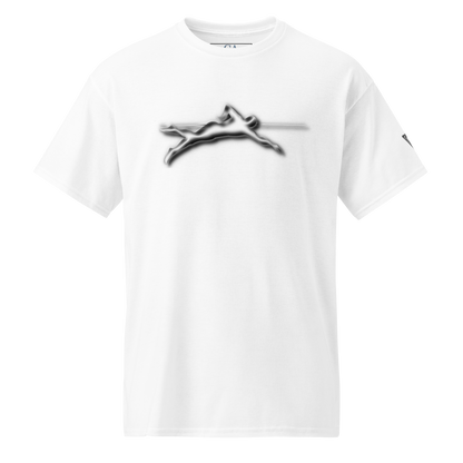 🏊 Premium® T-Shirt CaRaUaNa Swimming V1 Carauana Store