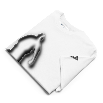 ⚽ Premium® T-Shirt CaRaUaNa Soccer V1 Carauana Store