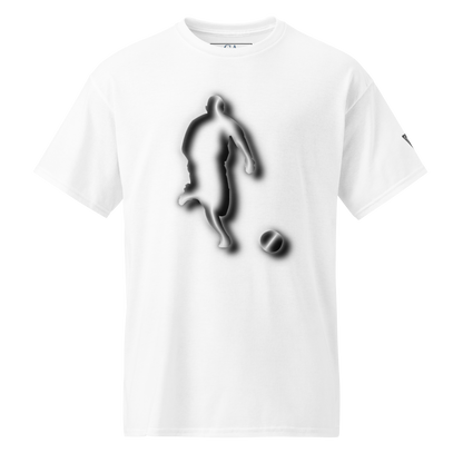 ⚽ Premium® T-Shirt CaRaUaNa Soccer V1 Carauana Store