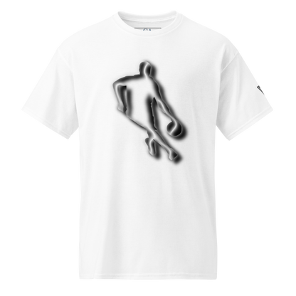 🇬🇧 🏀 Premium® T-Shirt CaRaUaNa Basketball V2 Carauana Store