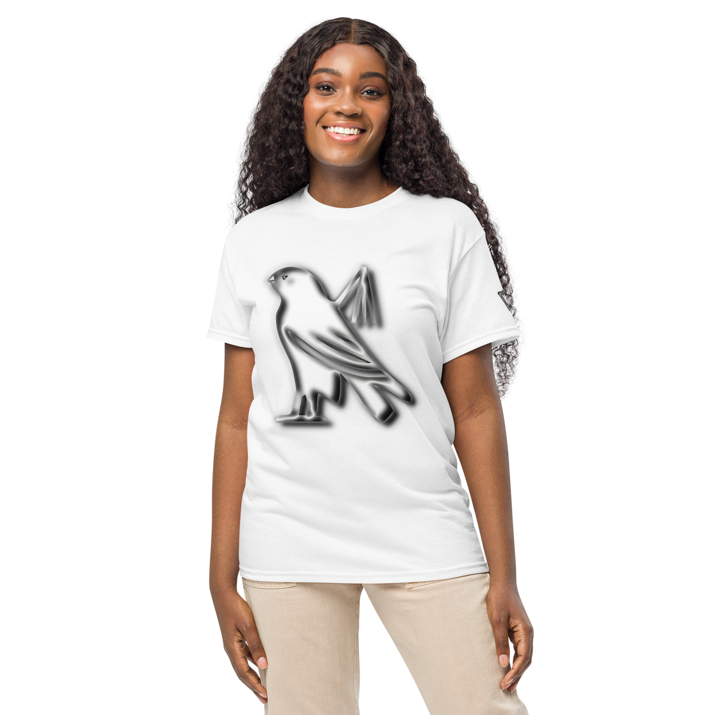 🇬🇧 🏆 Premium® T-Shirt CaRaUaNa Storic V2 Carauana Store