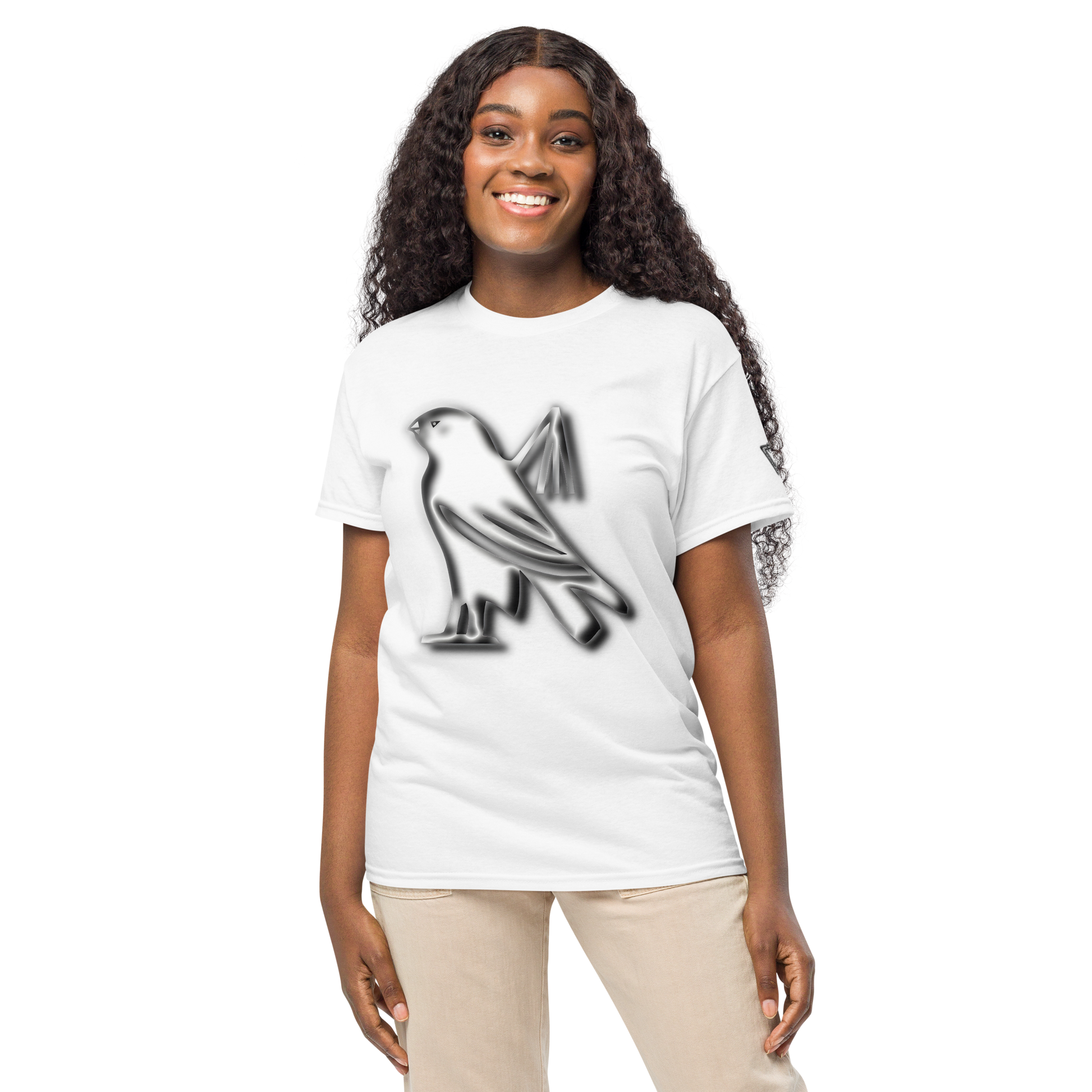 🇬🇧 🏆 Premium® T-Shirt CaRaUaNa Storic V2 Carauana Store