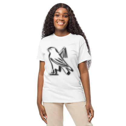 🇬🇧 🏆 Premium® T-Shirt CaRaUaNa Storic V2 Carauana Store