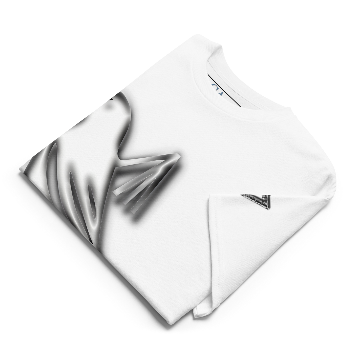 🇬🇧 🏆 Premium® T-Shirt CaRaUaNa Storic V2 Carauana Store