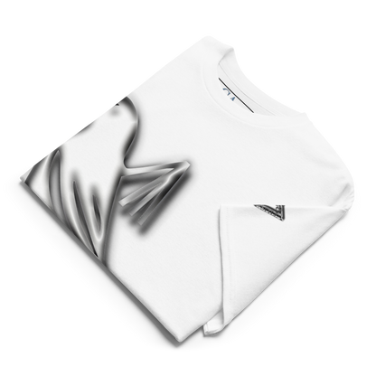 🇬🇧 🏆 Premium® T-Shirt CaRaUaNa Storic V2 Carauana Store