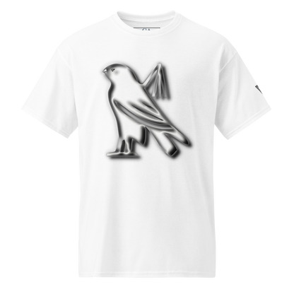 🇬🇧 🏆 Premium® T-Shirt CaRaUaNa Storic V2 Carauana Store