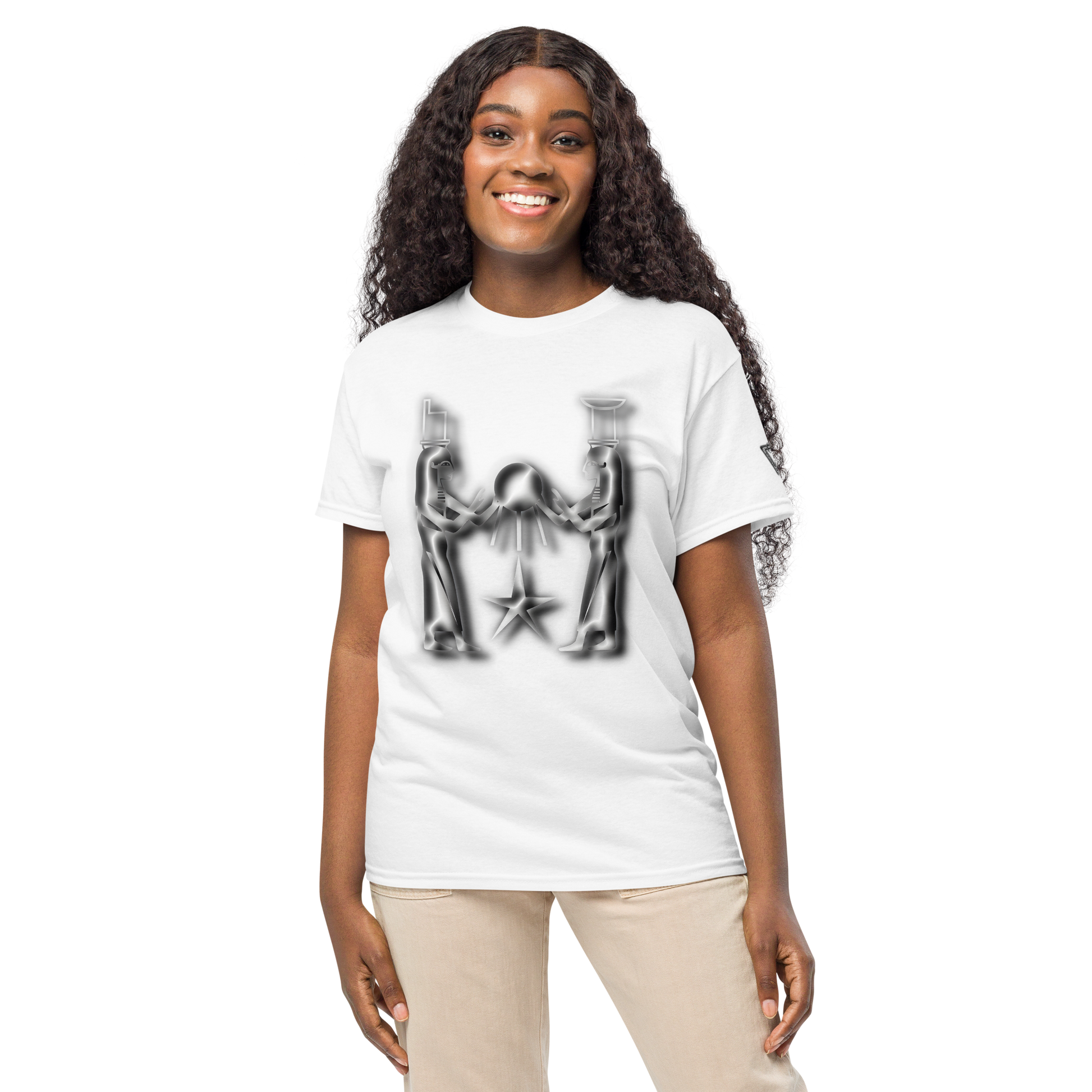 🇬🇧 🏆 Premium® T-Shirt CaRaUaNa Storic V1 Carauana Store