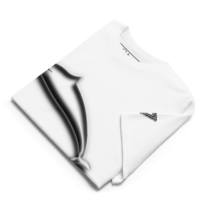 🇬🇧 🐬 Premium® T-Shirt CaRaUaNa Delphin Carauana Store