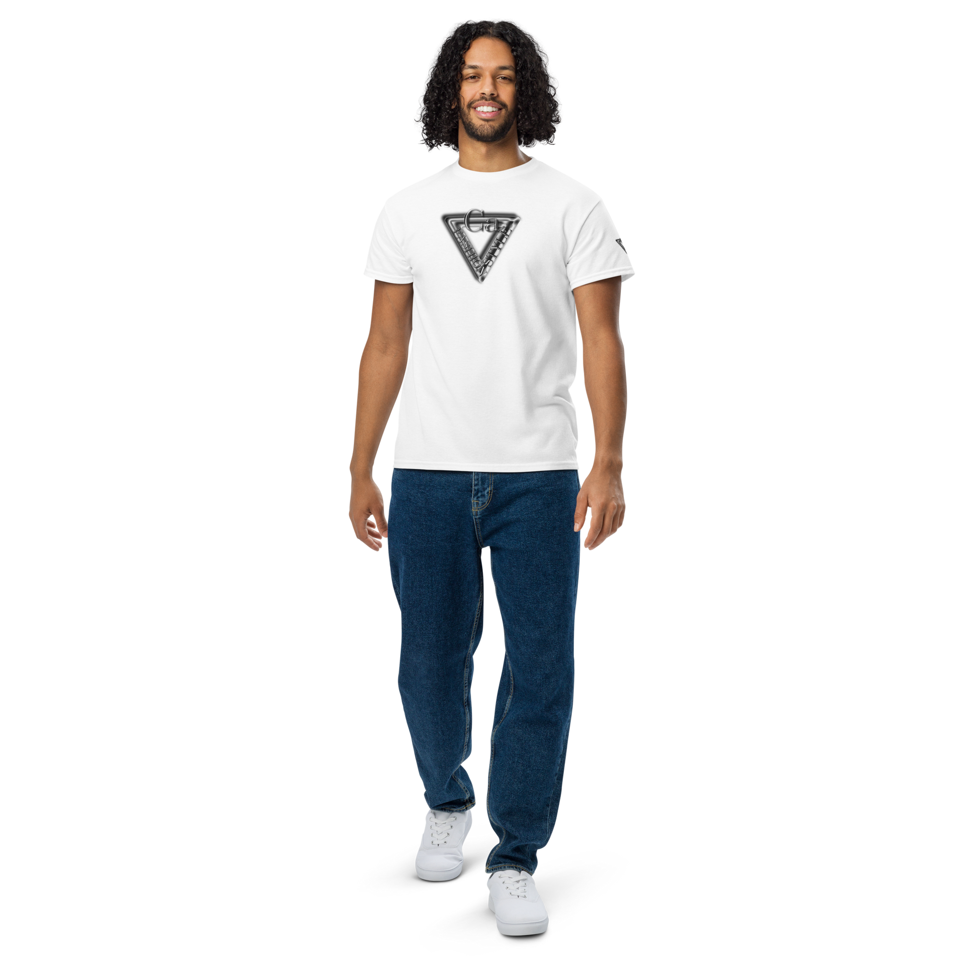 🇬🇧 🧢 Premium® T-Shirt CaRaUaNa Original Carauana Store