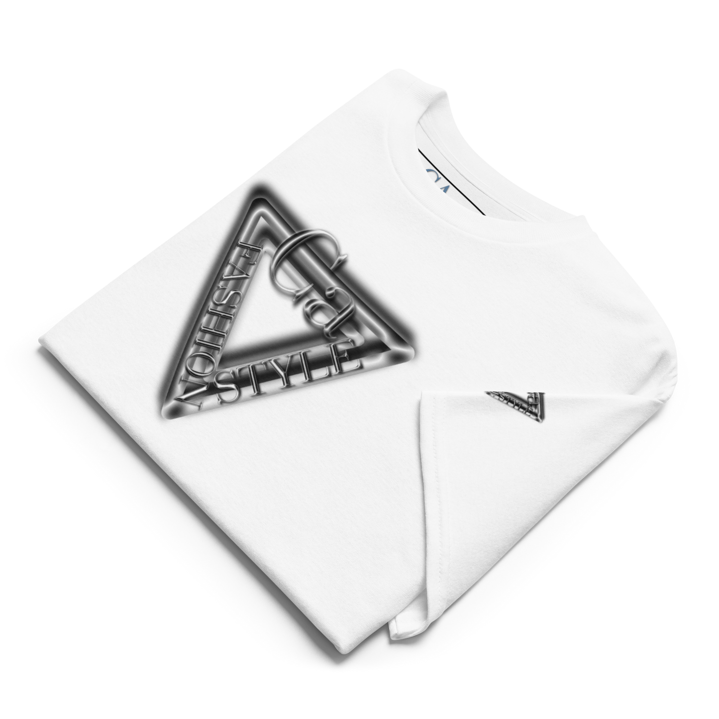 🇬🇧 🧢 Premium® T-Shirt CaRaUaNa Original Carauana Store