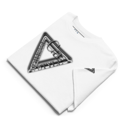 🇬🇧 🧢 Premium® T-Shirt CaRaUaNa Original Carauana Store