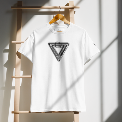 🇬🇧 🧢 Premium® T-Shirt CaRaUaNa Original Carauana Store